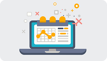 香港服务器托管服务如何满足不同客户需求